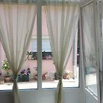 Maxim Ház Apartman