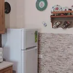 Apartman Maxim Ház