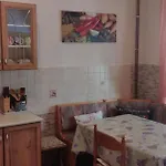 Apartman Maxim Ház Hévíz