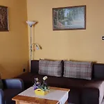 Maxim Ház * Hévíz