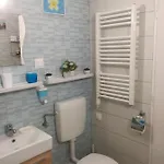 Apartman Maxim Ház
