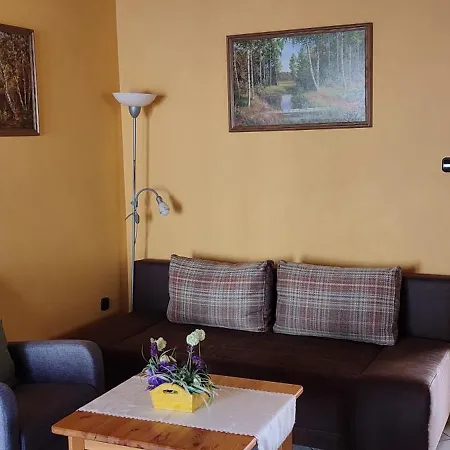 Maxim Ház * Hévíz