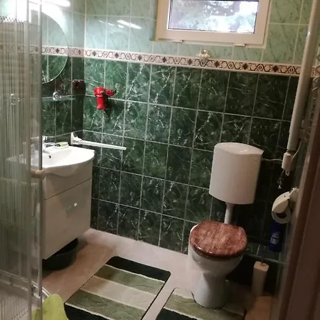 Maxim Haz Hévíz