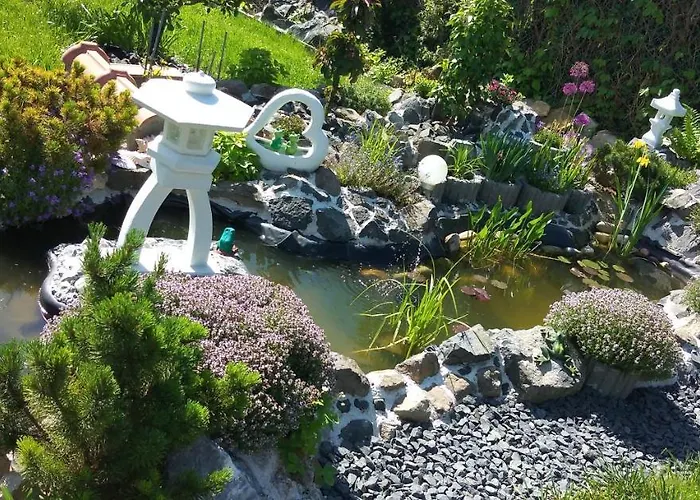 Apartman Maxim Ház Hévíz