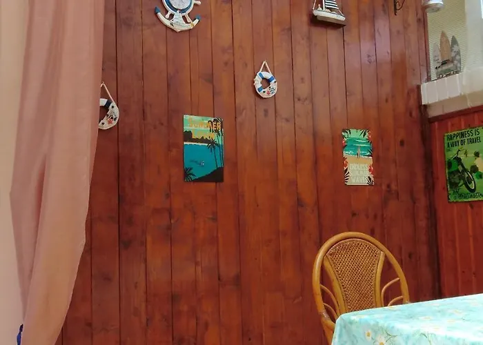 Maxim Ház * Hévíz