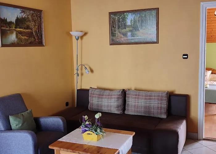 Maxim Ház * Hévíz