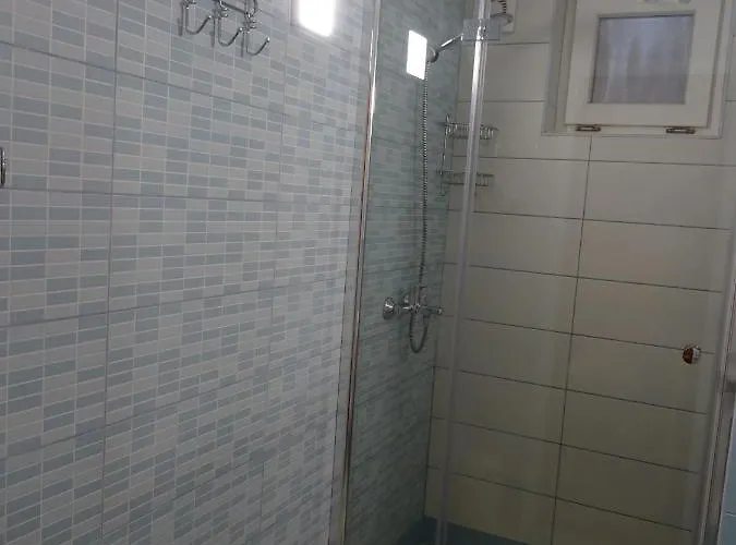 Maxim Ház Apartman *